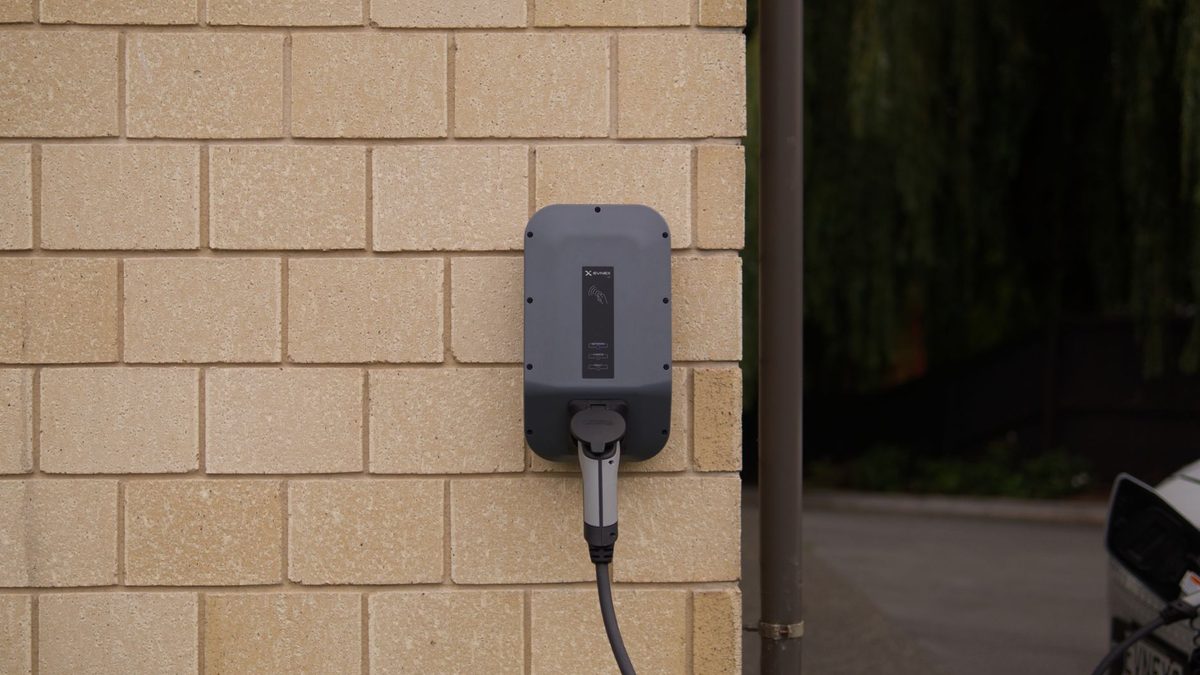 Alectra EV Charging Rates for Vaughan EV Owners